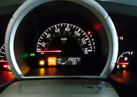 2006 Honda Ridgeline Rtl из США, поврежденный, VIN 2HJYK16596H512135